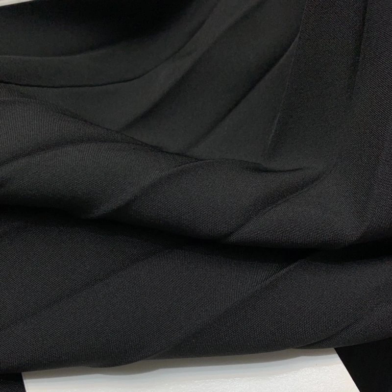 SoftTouch Versace Dress Suits 174994