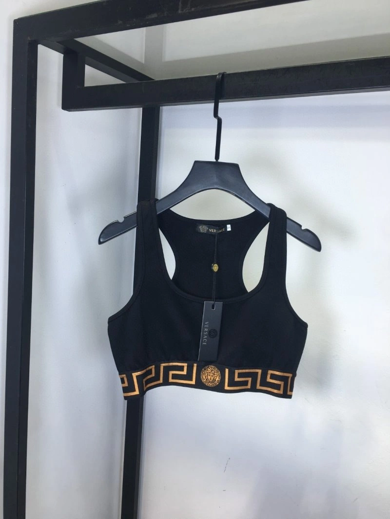 Versace Dress Suits Compact 175060