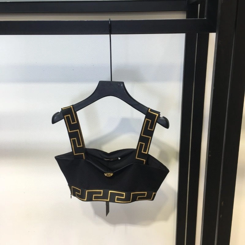 Versace Dress Suits Effortless 175103