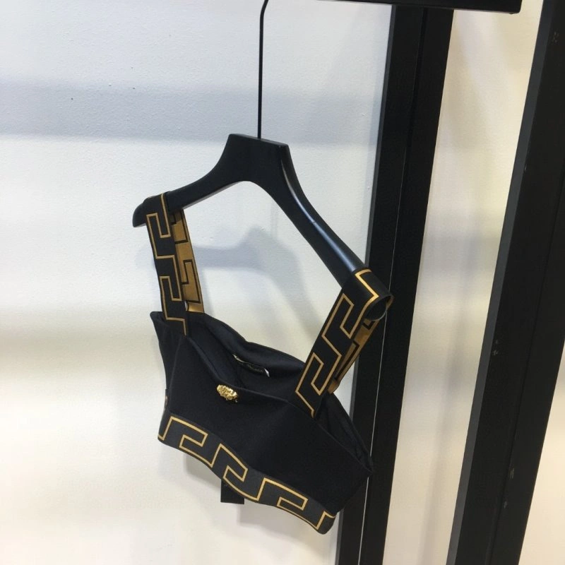Versace Dress Suits Effortless 175103
