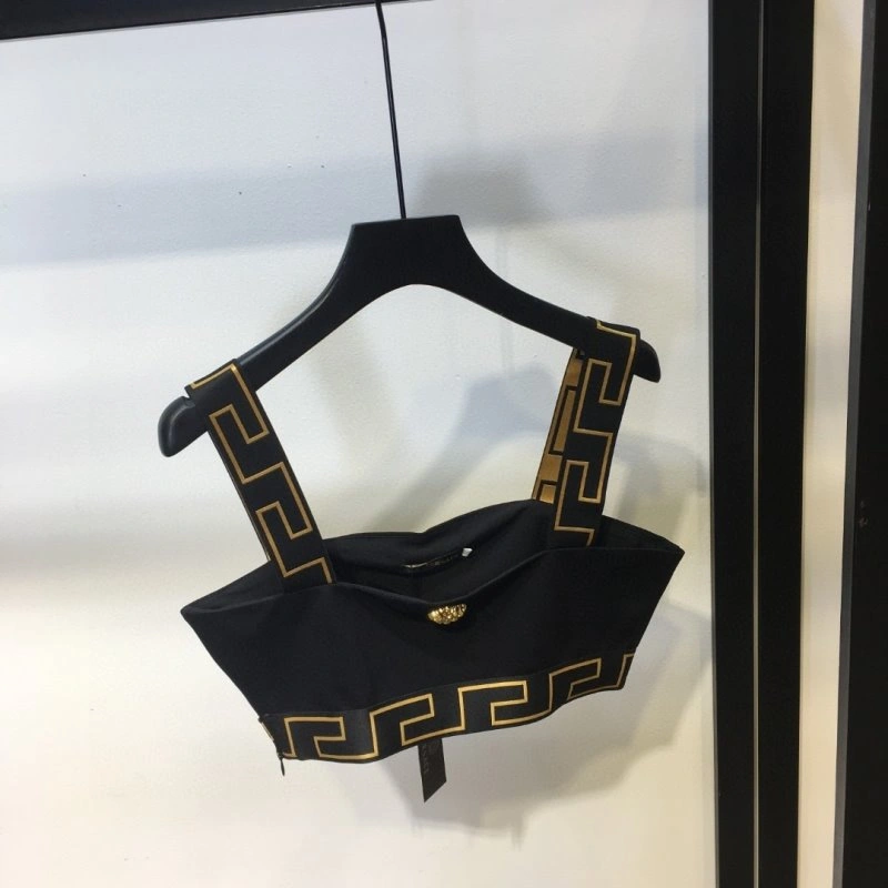Versace Dress Suits Effortless 175103