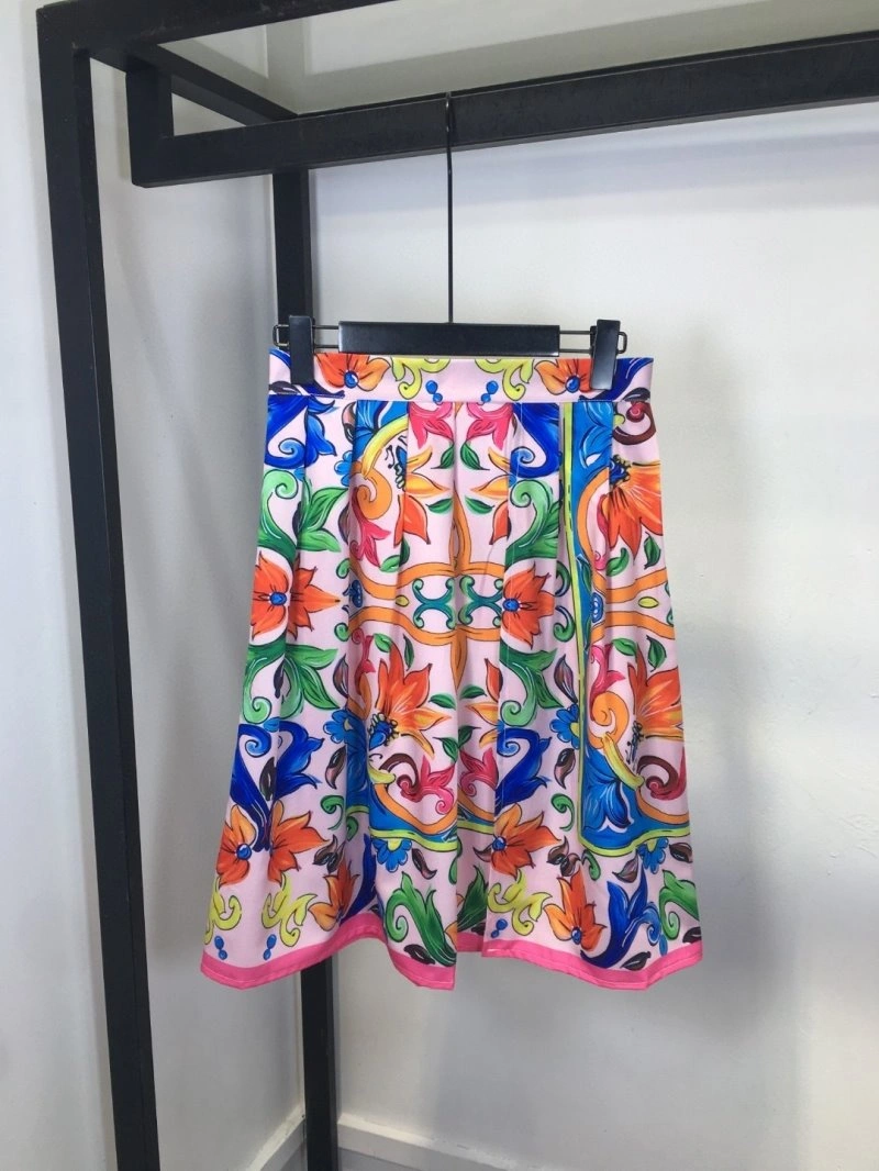 StreetReady Versace Dress Suits 175059