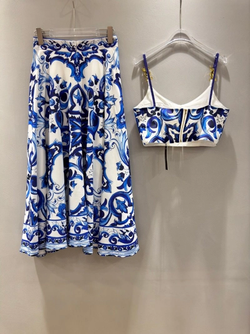 Versace Dress Suits Packable 175053