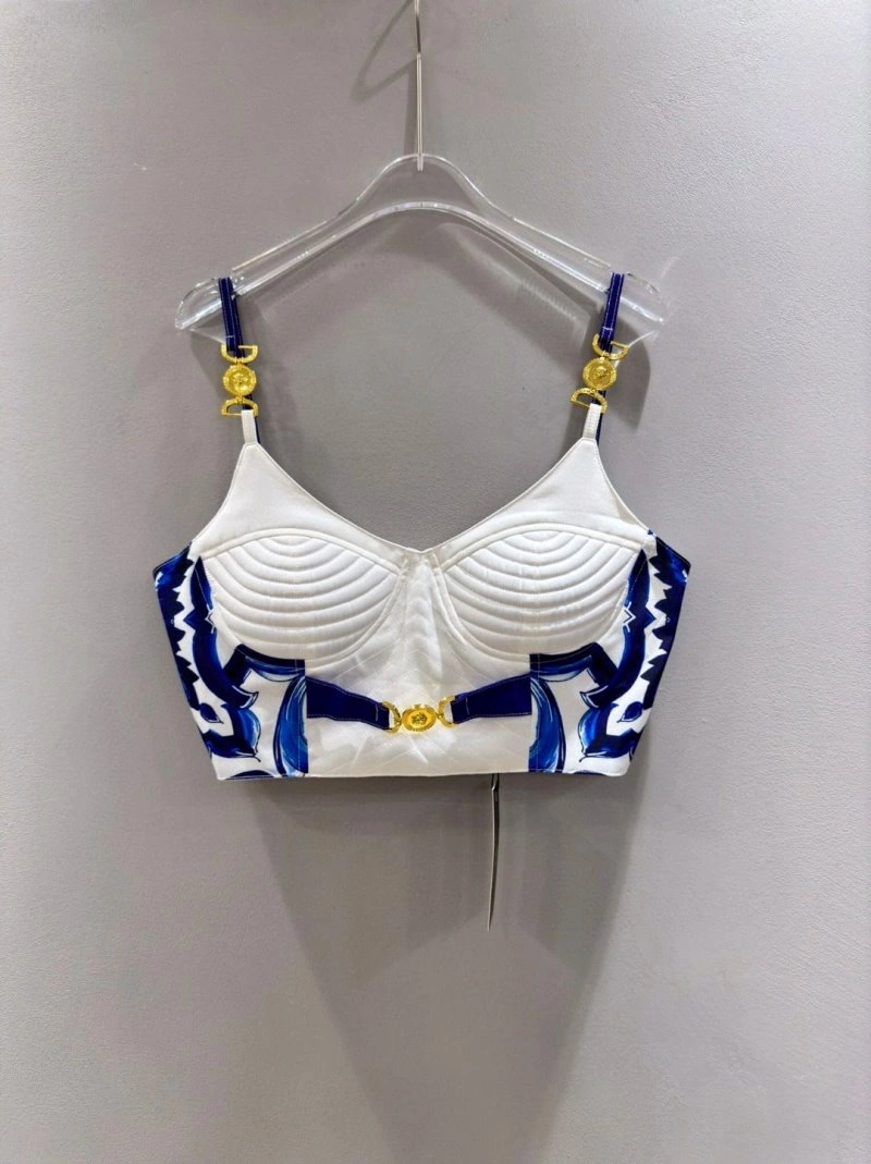 Versace Dress Suits Packable 175053
