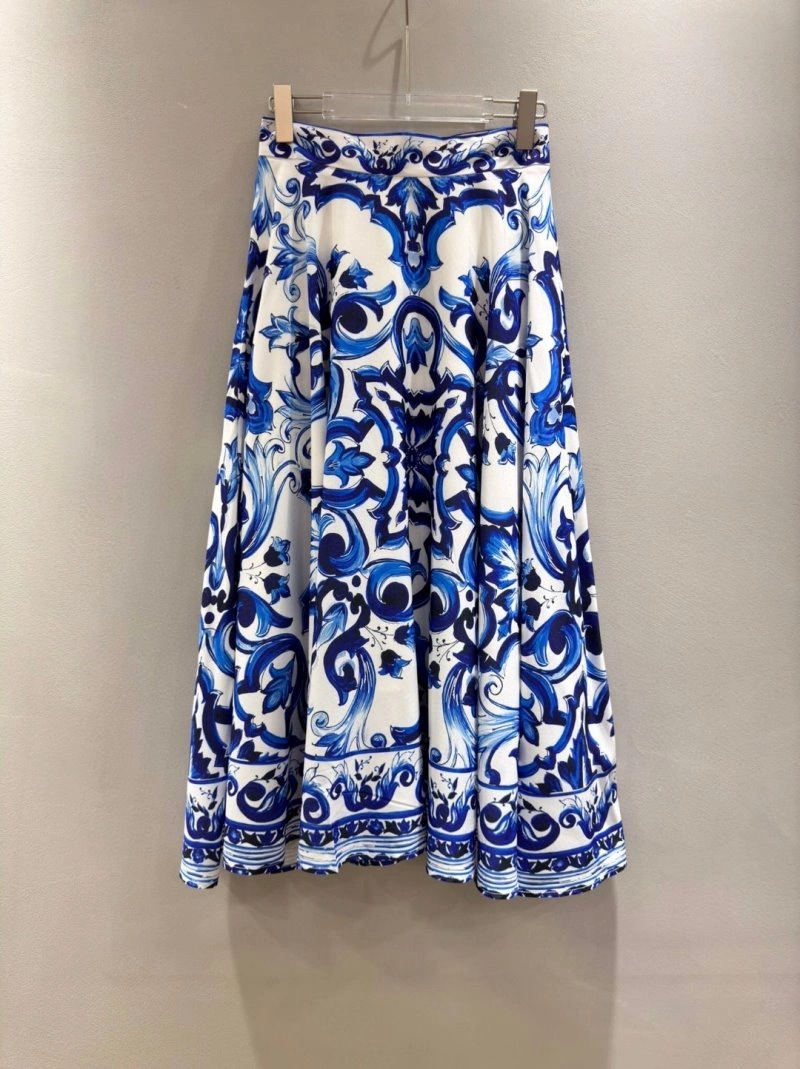 Versace Dress Suits Packable 175053