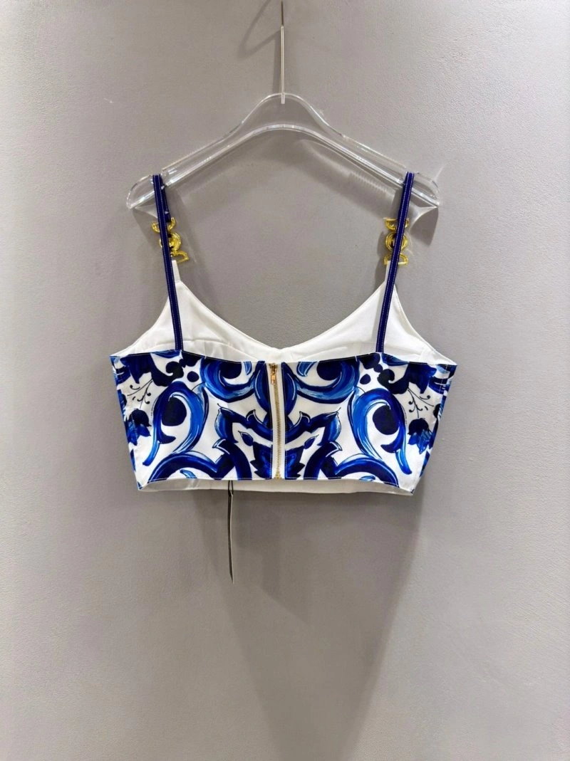 Versace Dress Suits Packable 175053
