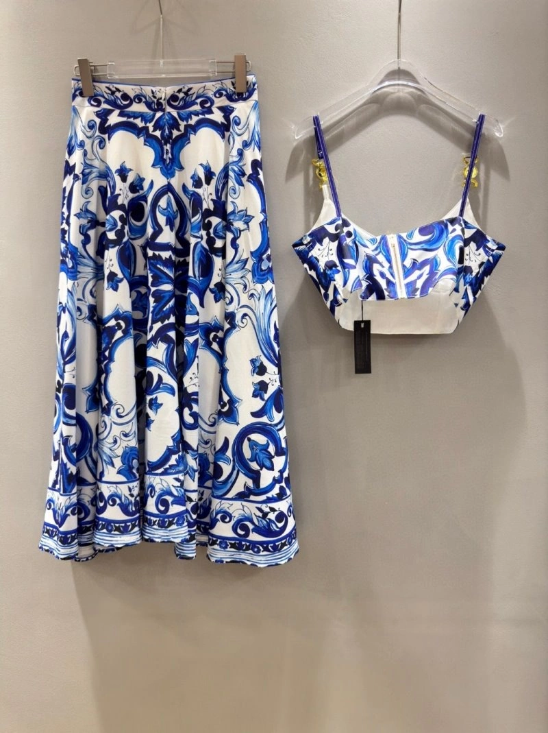 Versace Dress Suits Packable 175053
