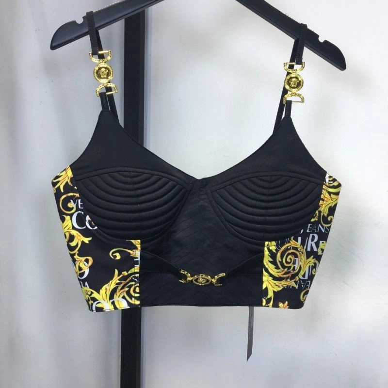 EasyCare Versace Dress Suits 175057