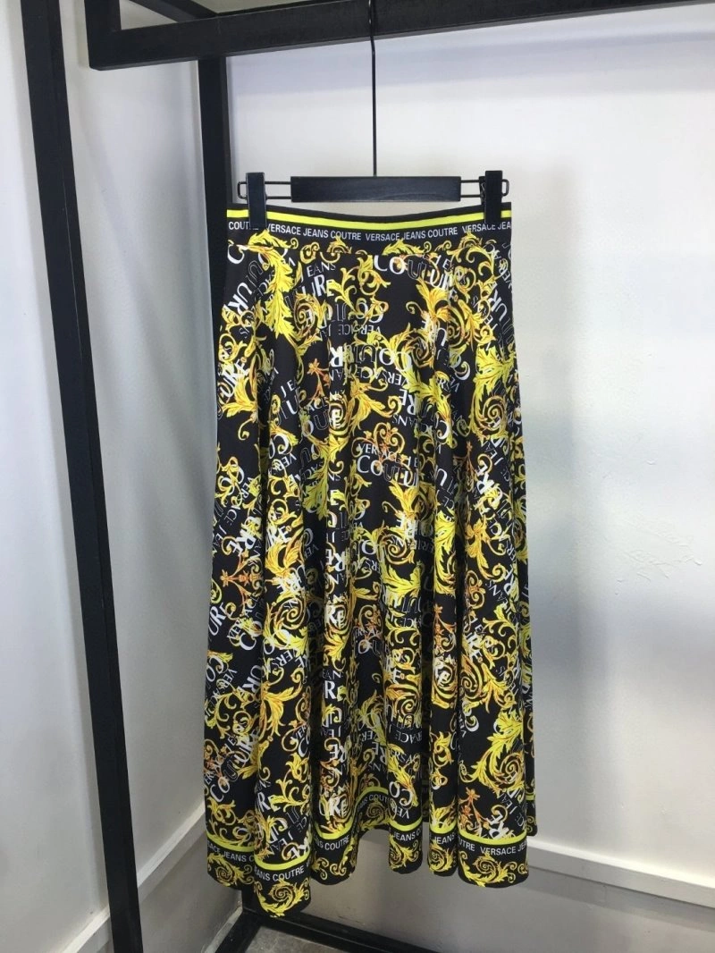 EasyCare Versace Dress Suits 175057