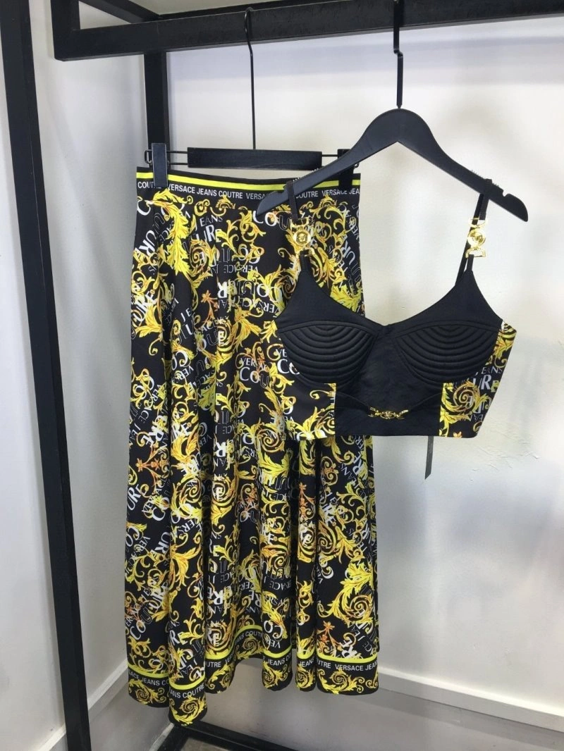 EasyCare Versace Dress Suits 175057