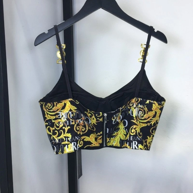 EasyCare Versace Dress Suits 175057