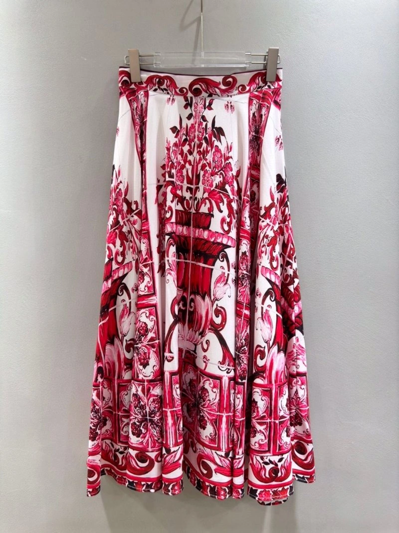 FashionForward Versace Dress Suits 175051