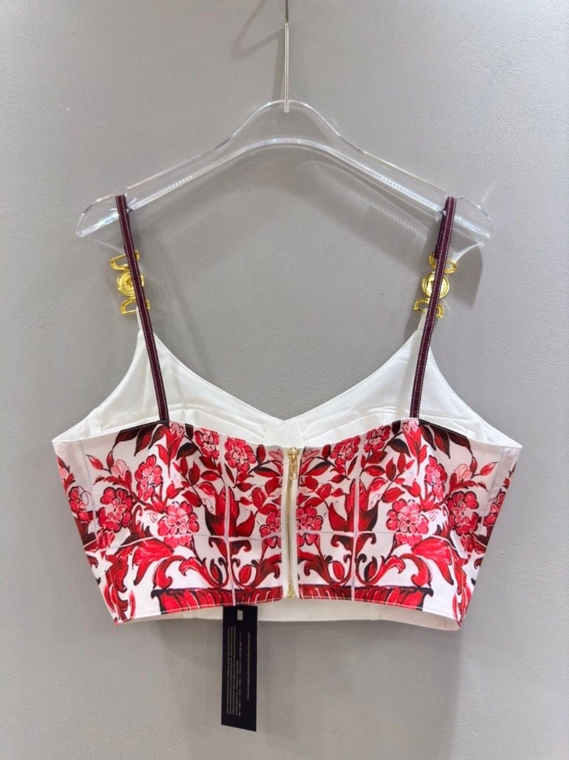 FashionForward Versace Dress Suits 175051