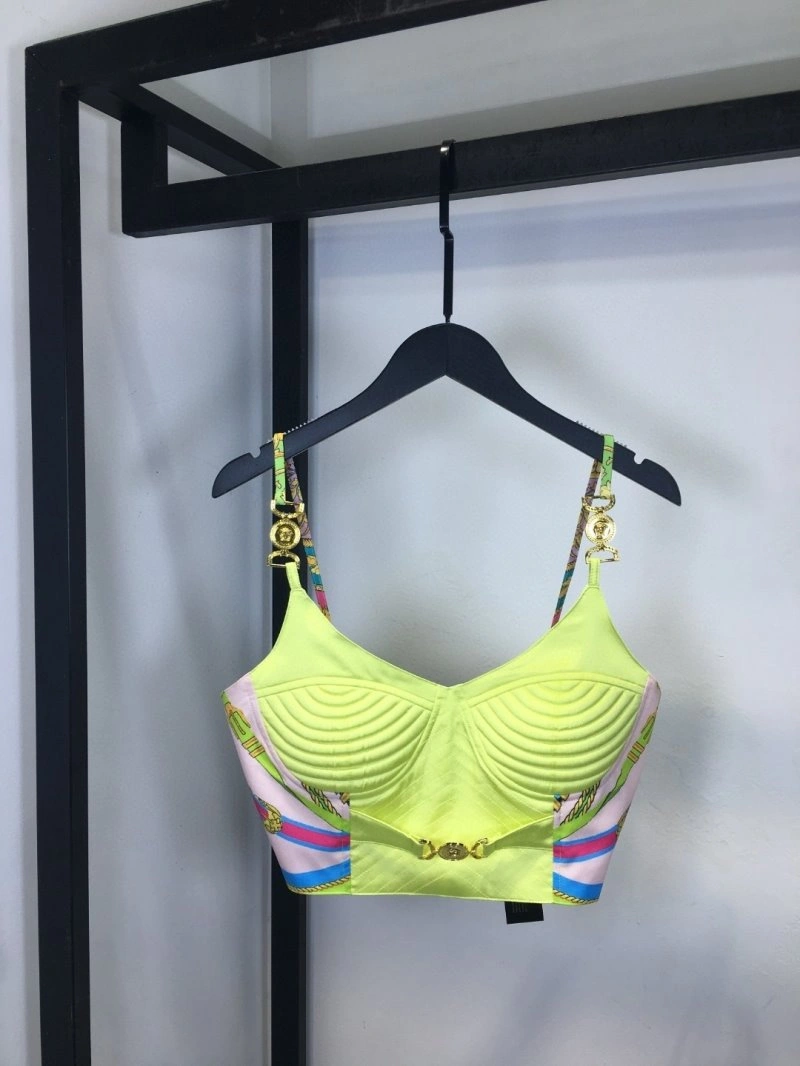 Versace Dress Suits Upgraded 175055