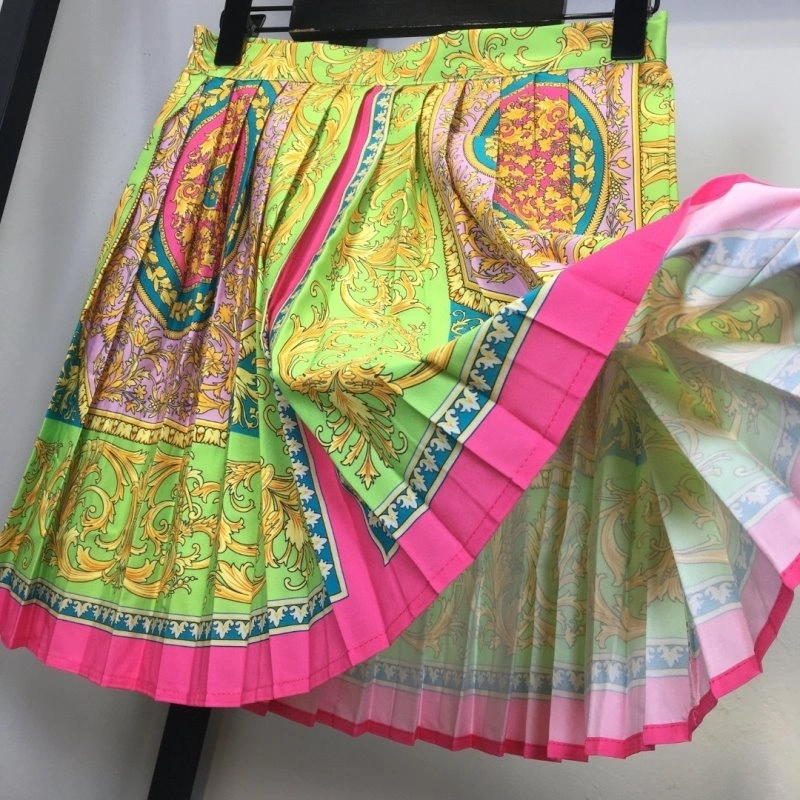 Versace Dress Suits Upgraded 175055