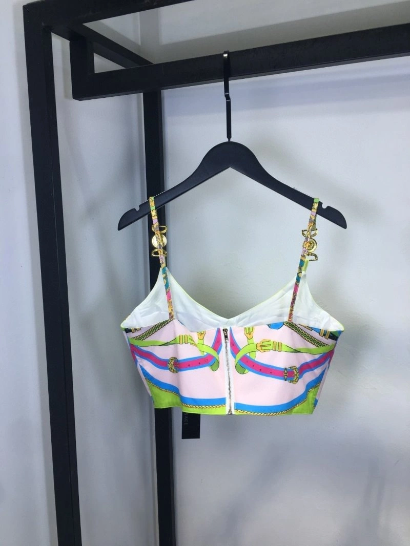 Versace Dress Suits Upgraded 175055