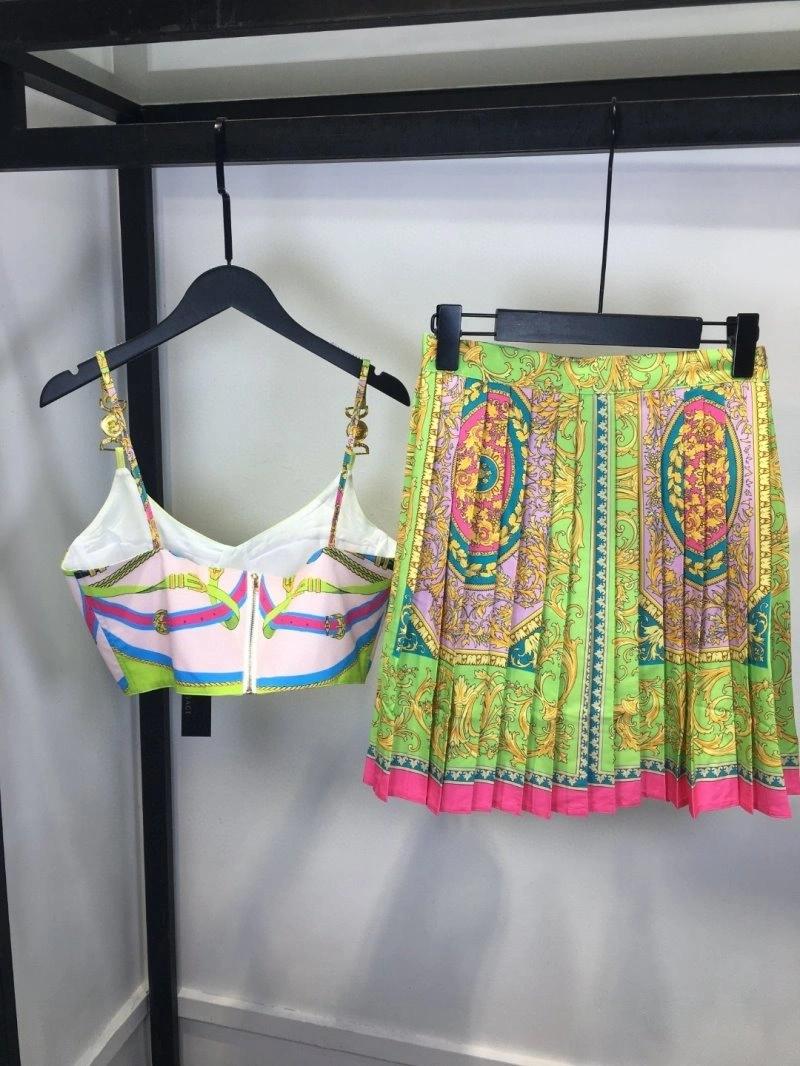 Versace Dress Suits Upgraded 175055