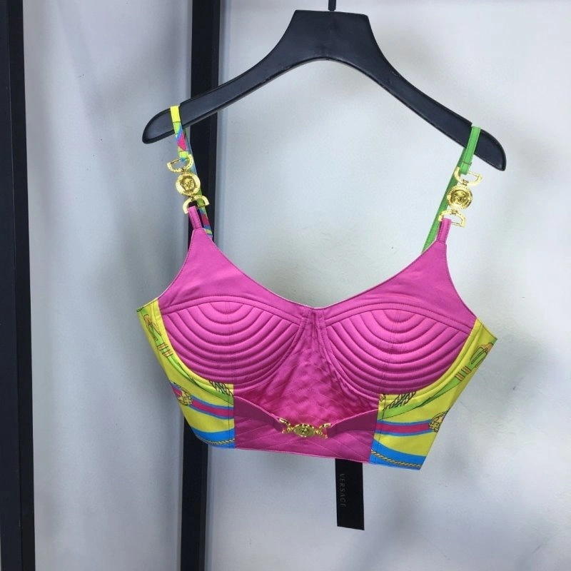 Versace Dress Suits Trendy 175050