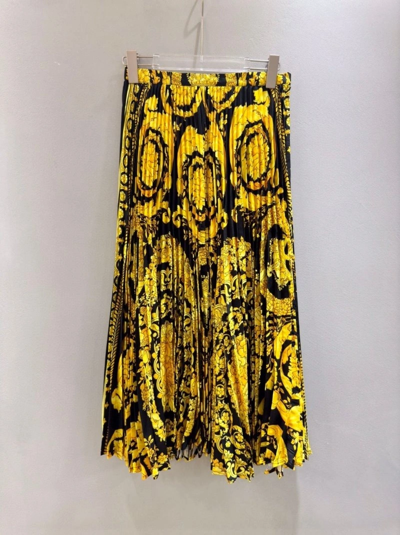 Affordable Versace Dress Suits 175018