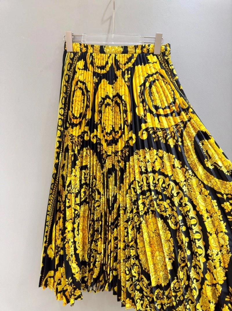 Affordable Versace Dress Suits 175018
