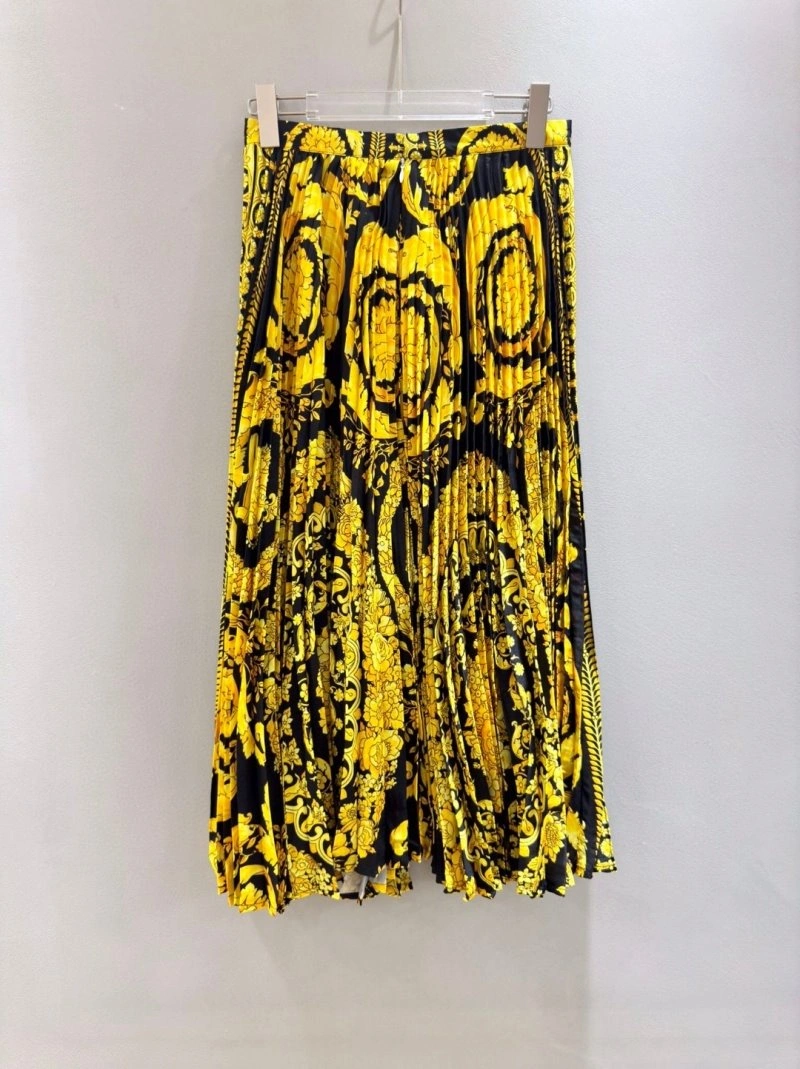 Affordable Versace Dress Suits 175018