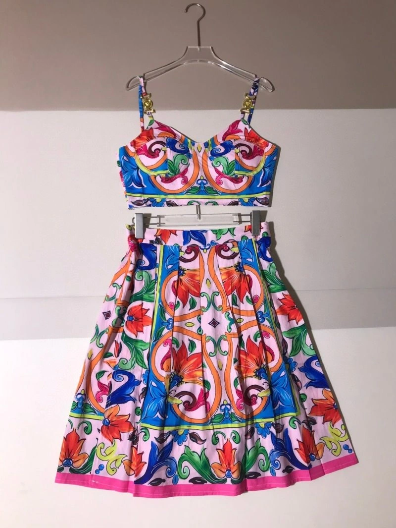Thermal Versace Dress Suits 175013