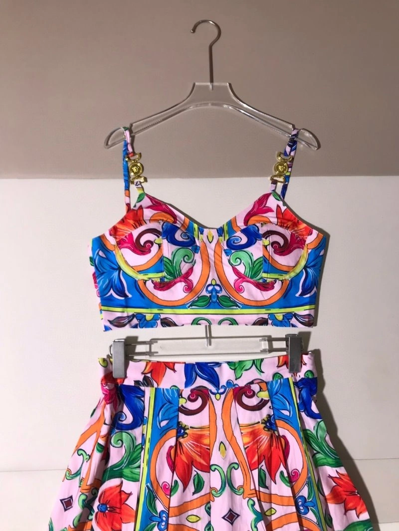 Thermal Versace Dress Suits 175013