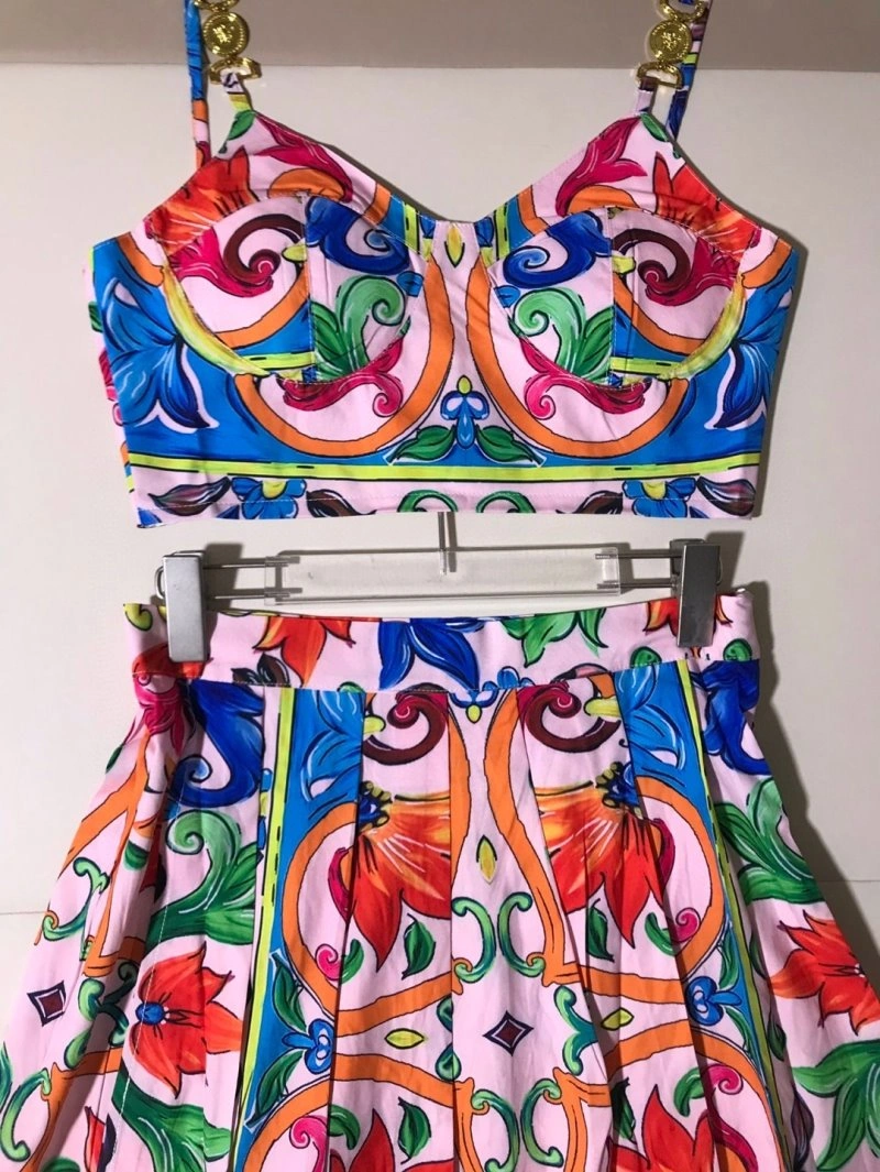 Thermal Versace Dress Suits 175013