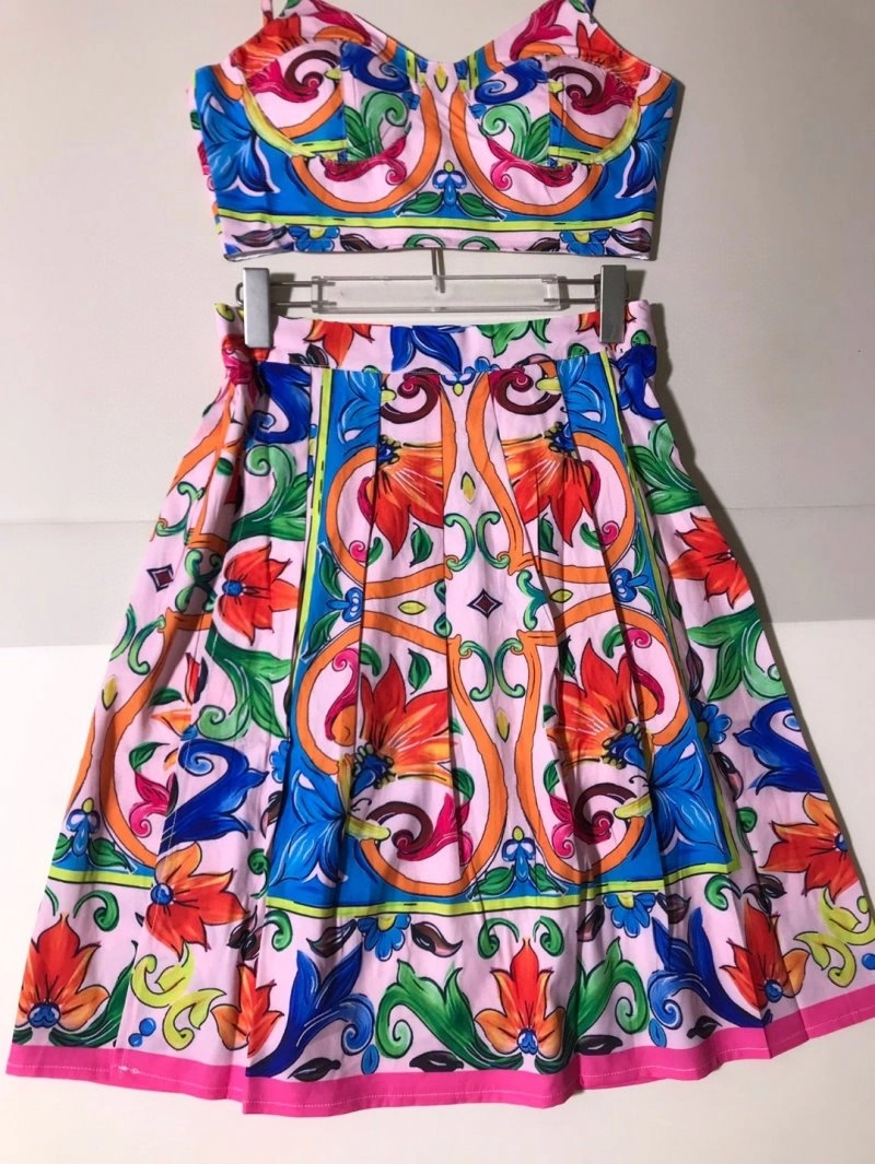 Thermal Versace Dress Suits 175013