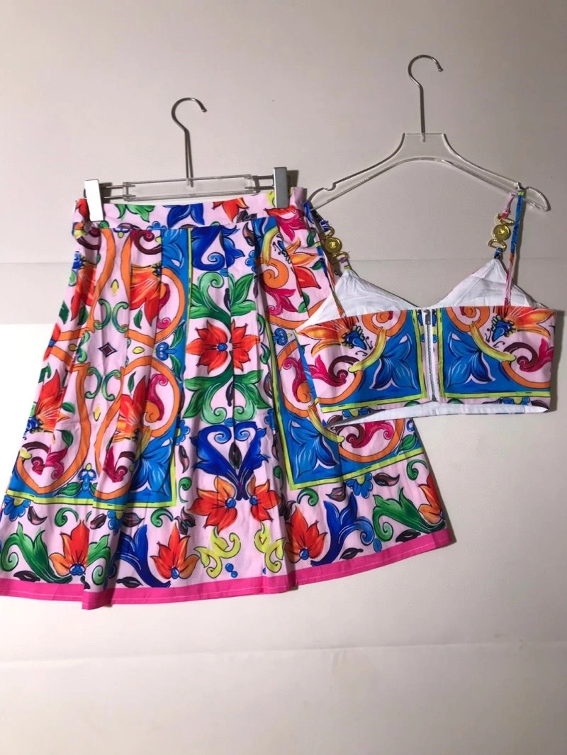Thermal Versace Dress Suits 175013