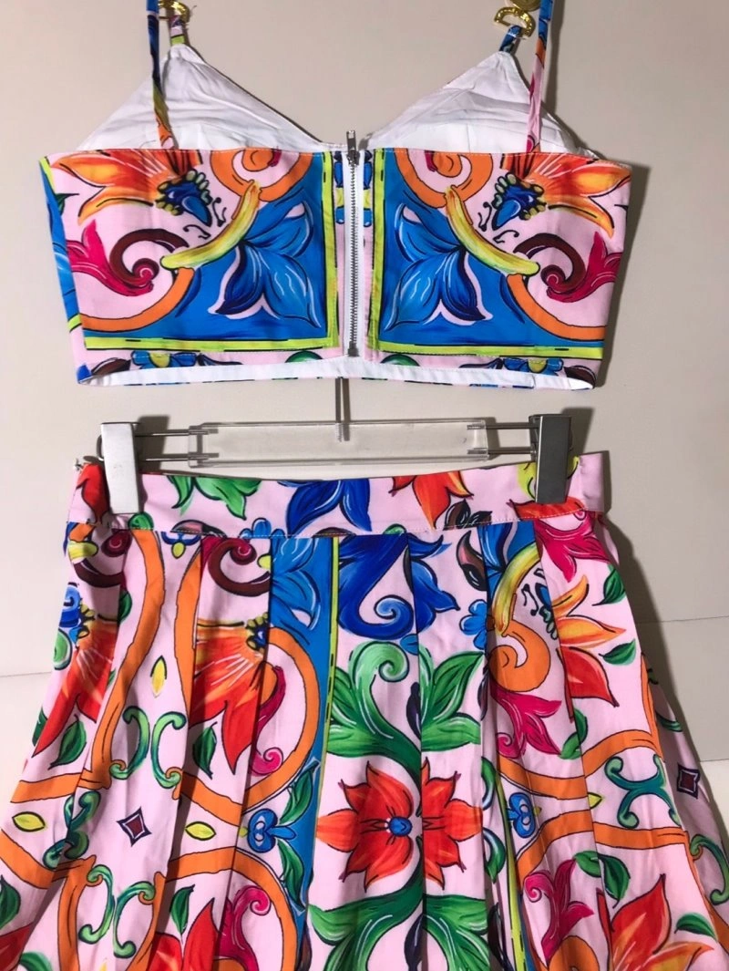 Thermal Versace Dress Suits 175013