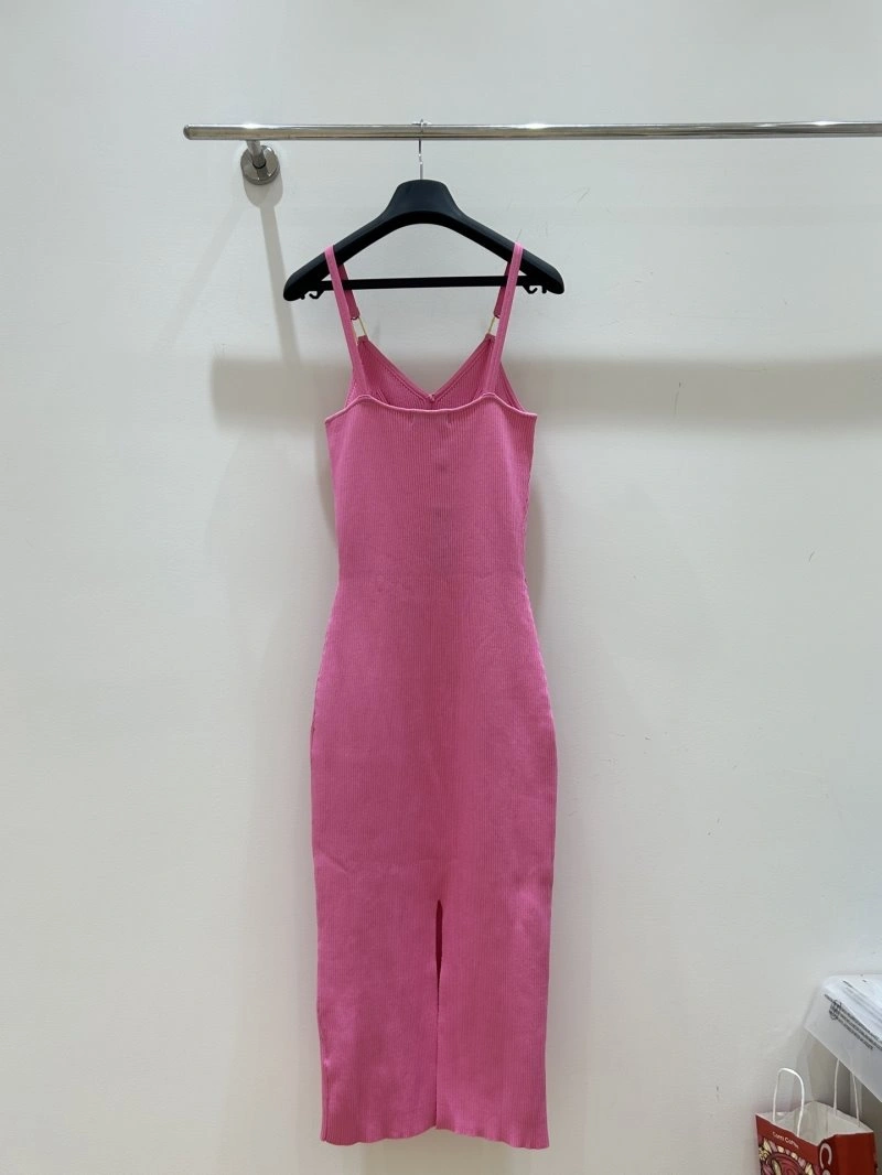 Versace Dress Durable 175140