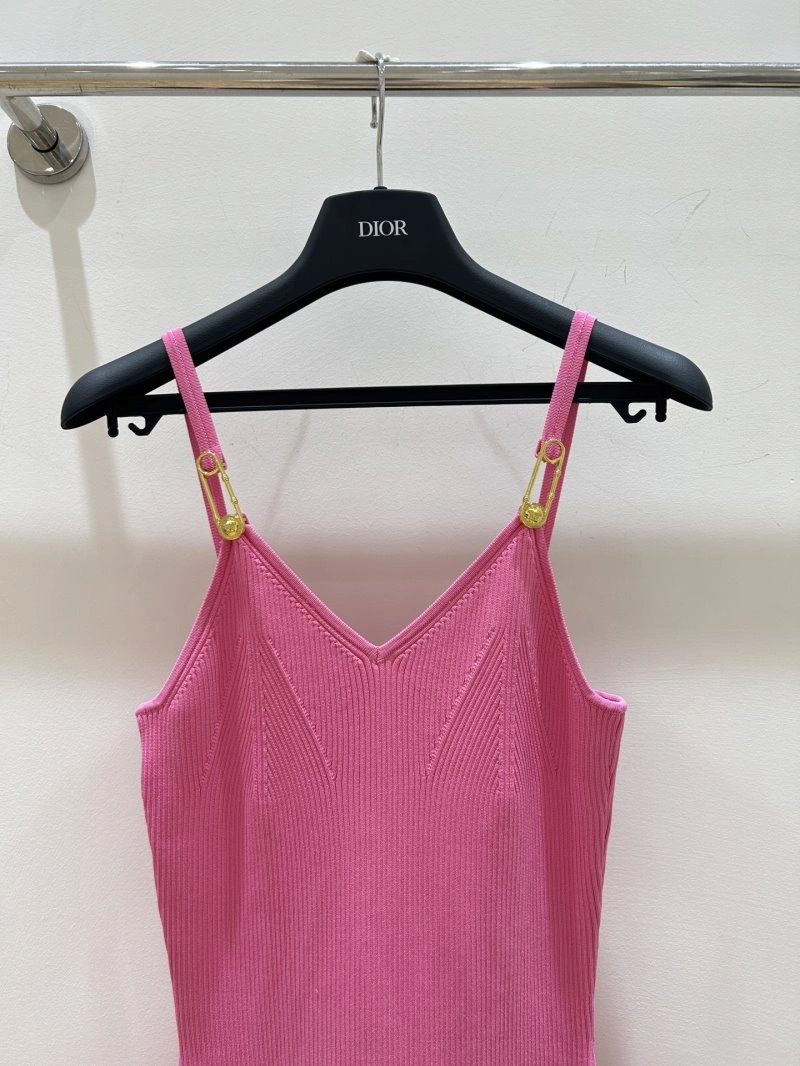 Versace Dress Durable 175140