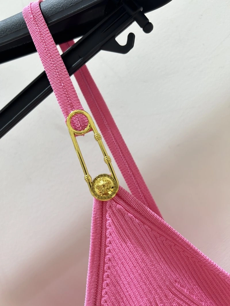 Versace Dress Durable 175140
