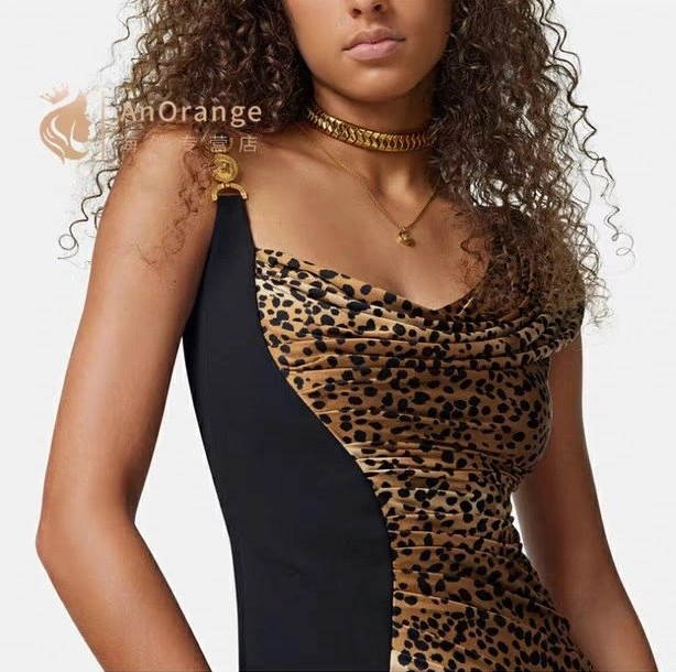 Versace Dress GoAnywhere 175102