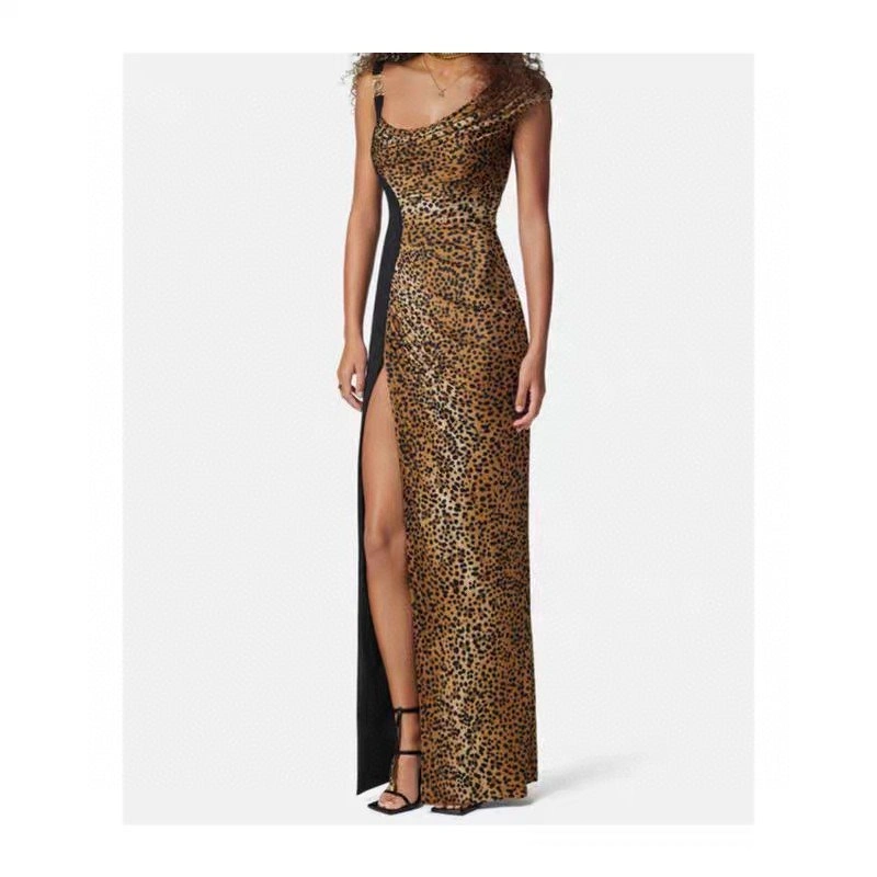 Versace Dress GoAnywhere 175102