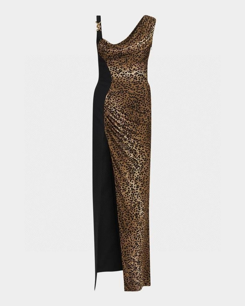 Versace Dress GoAnywhere 175102