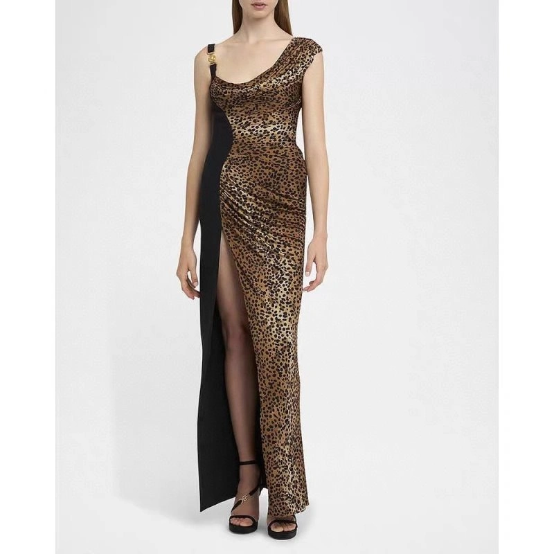 Versace Dress GoAnywhere 175102