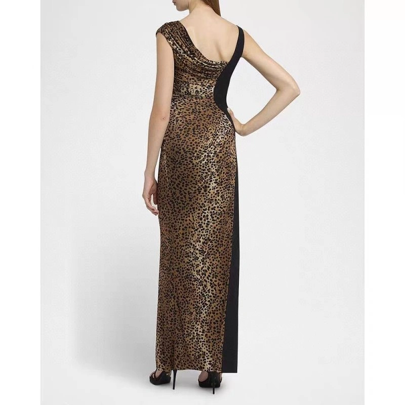Versace Dress GoAnywhere 175102