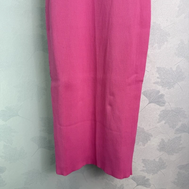 Versace Dress Comfortable 175101