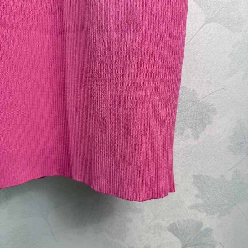 Versace Dress Comfortable 175101