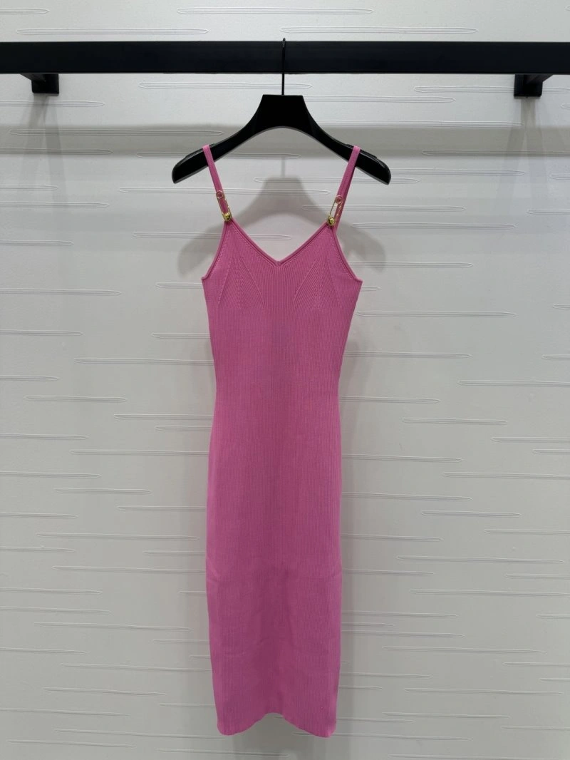 Versace Dress TravelReady 175097