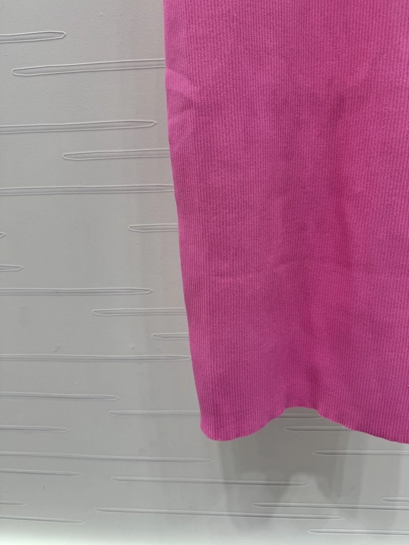 Versace Dress TravelReady 175097