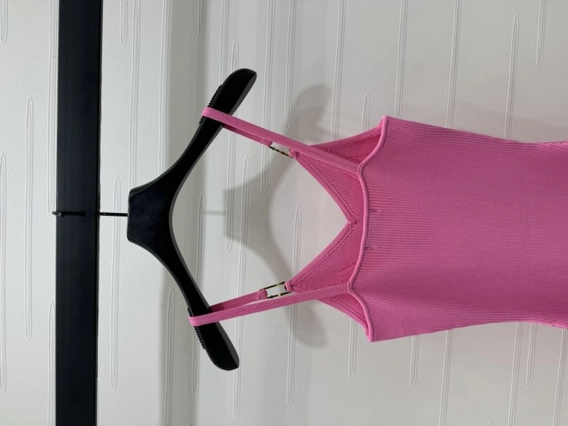 Versace Dress TravelReady 175097