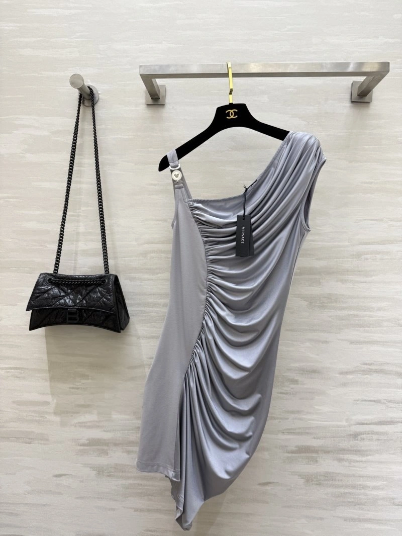 Original Versace Dress 175000
