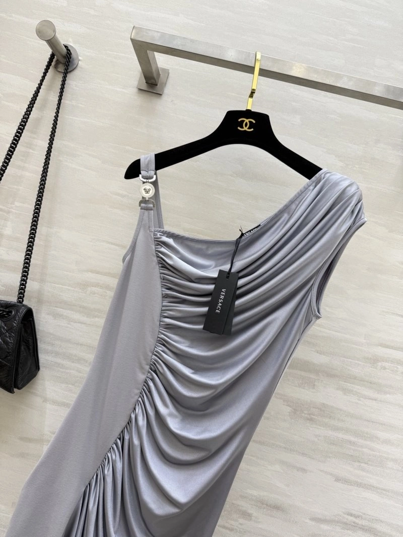 Original Versace Dress 175000