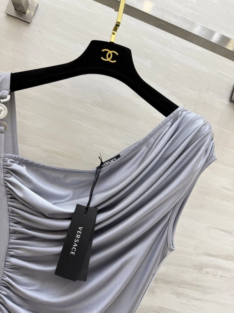 Original Versace Dress 175000