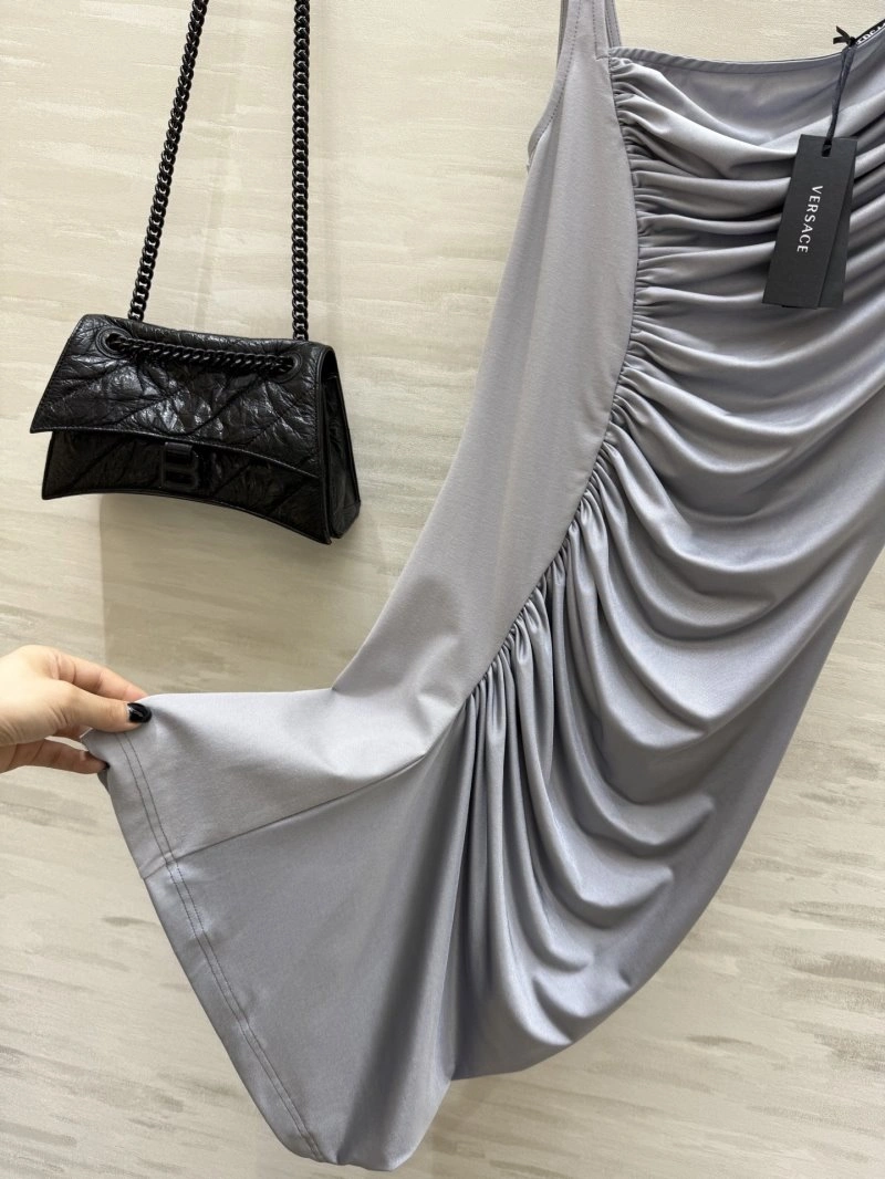 Original Versace Dress 175000
