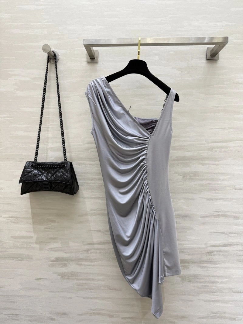 Original Versace Dress 175000