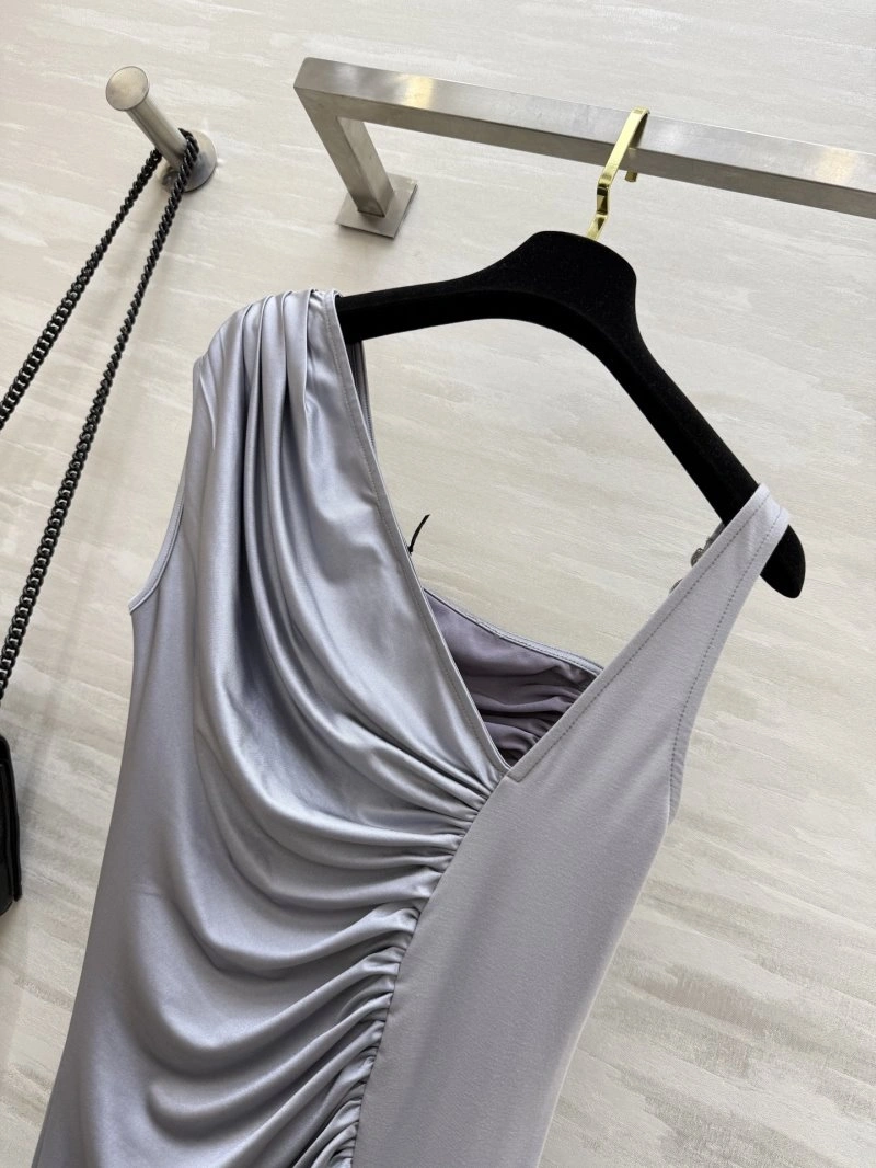 Original Versace Dress 175000